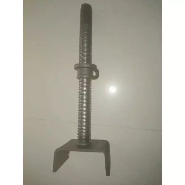 U Head Jack