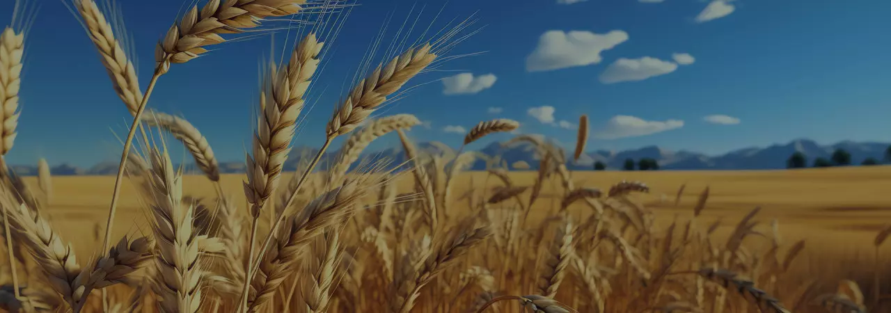 Volkschem Crop Science Pvt Ltd