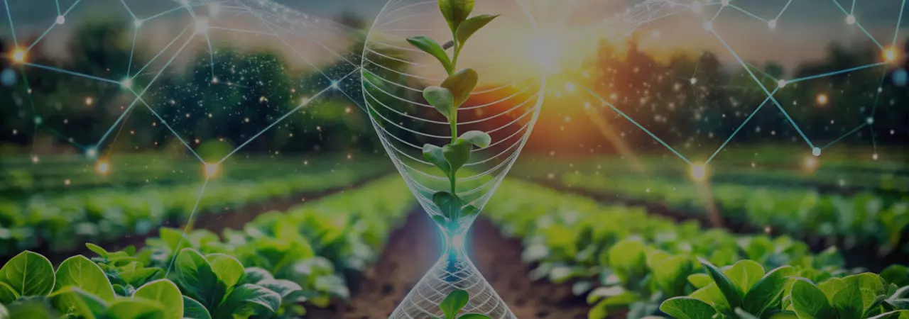 Volkschem Crop Science Pvt Ltd