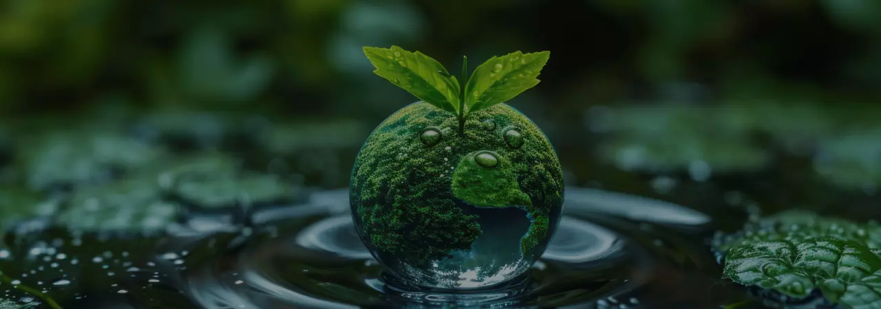 Volkschem Crop Science Pvt Ltd