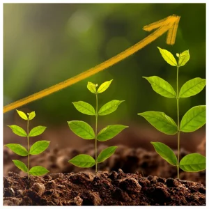 Bio-Pesticides Manufacturers In Katni