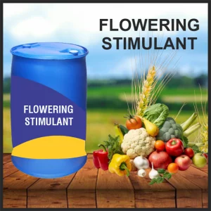 Flowering Stimulant Dealers In Latur