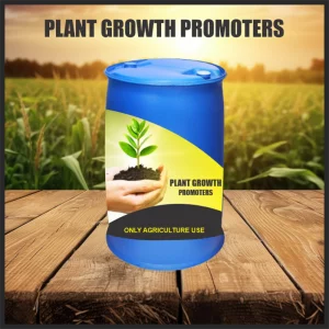 Plant Growth Promoter Manufacturers In Thane