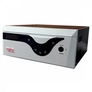 Digital Home Sine Wave Inverter Amreli