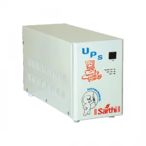 Line-Interactive UPS Systems Bhavnagar