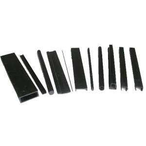 Carbon Fiber Profile Suppliers In Jodhpur