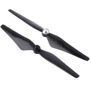 Carbon Fiber Propeller Suppliers In Vijayawada