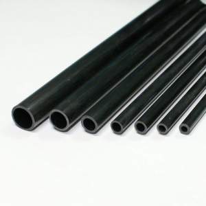 Carbon Fiber Tube Suppliers In Coimbatore