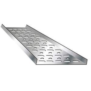 Electrical Cable Tray Suppliers In Navi Mumbai