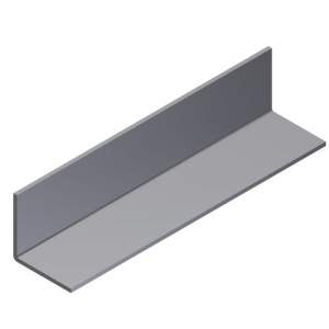 Fiberglass Angle Profile Suppliers In Visakhapatnam