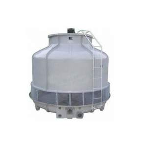 Fiberglass Cooling Tower Suppliers In Ghaziabad
