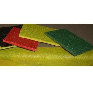 Fiberglass Floor Plate Suppliers In Bikaner