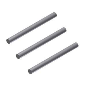 Fiberglass Rod Suppliers In Vadodara