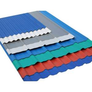 Fiberglass Sheet Suppliers In Pune