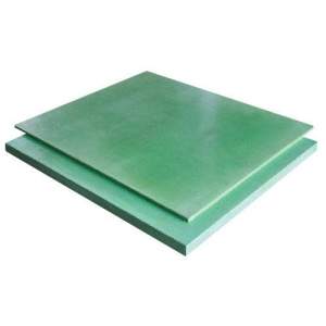 Fiberglass Sheets Suppliers In Kolhapur