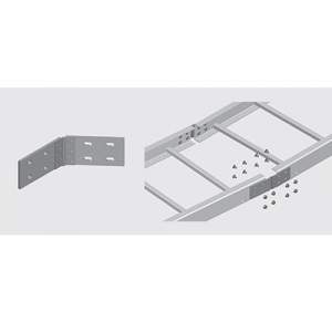 FRP Adjustable Splice Plates Suppliers In Kota