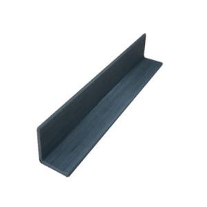 FRP Angle Plates Suppliers In Indore