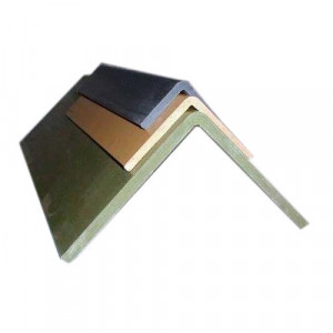 FRP Angle Profile Suppliers In Vadodara