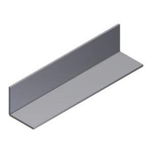 FRP Angle Suppliers In Faridabad