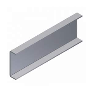 FRP C Channel Profile Suppliers In Faridabad