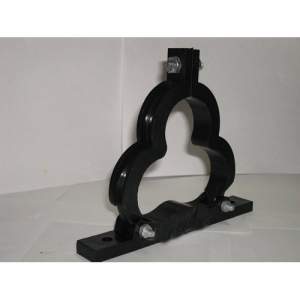FRP Cable Cleats Suppliers In Solapur