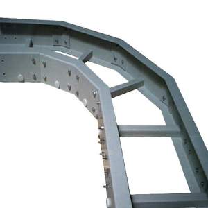 FRP Cable Trays Suppliers In Ahmedabad
