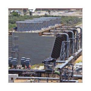 FRP Cooling Tower Profiles Suppliers In Visakhapatnam