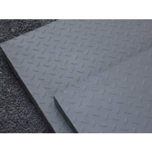FRP Cover Top Grating Suppliers In Chennai