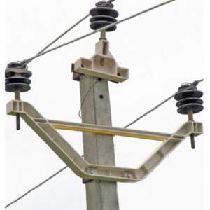 FRP Cross Arm Suppliers In Pune