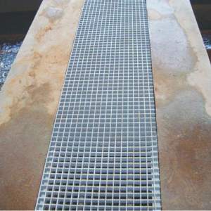 FRP Floor Grating Suppliers In Noida