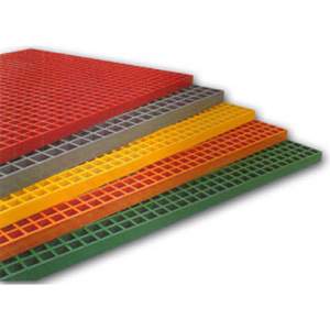 FRP Gratings Suppliers In Lucknow