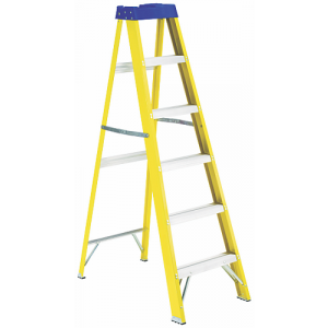 FRP Ladders Suppliers In Amritsar