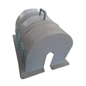 FRP Motor Canopy Suppliers In Visakhapatnam