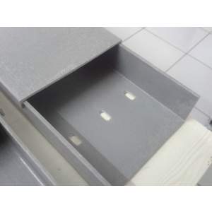 FRP Perforated Cable Trays Suppliers In Jodhpur