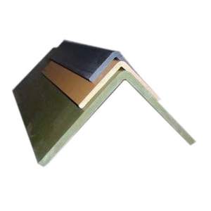 FRP Profiles Suppliers In Nashik