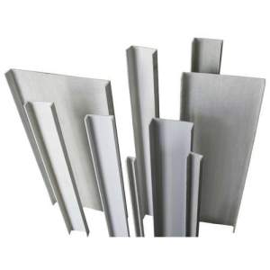 FRP Pultruded Cable Trays Suppliers In Vadodara