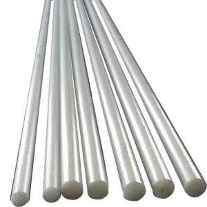 FRP Rod Suppliers In Vadodara