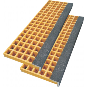 FRP Step Treads Suppliers In Patna