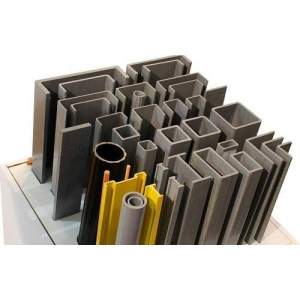 FRP Structural Shapes Suppliers In Amritsar