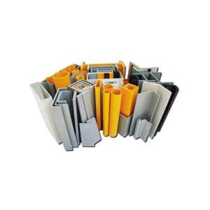 GRP Profiles Suppliers In Ranchi