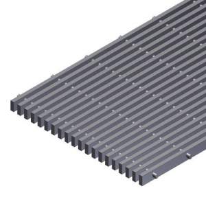 GRP Pultruded Grating Suppliers In Mysore