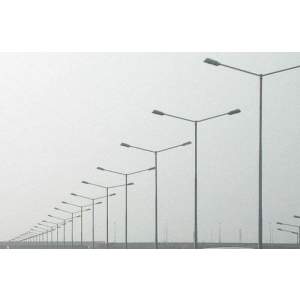 Light Poles Suppliers In Aurangabad