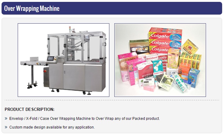 FusionTech International Philippines