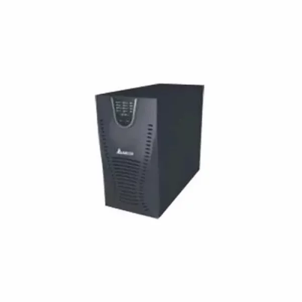 UPS (Uninterruptible Power Supply)