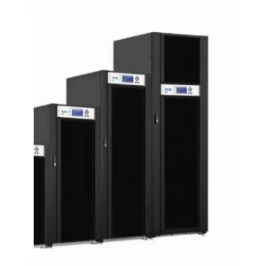 Industrial UPS Manufacturers In Al Manama