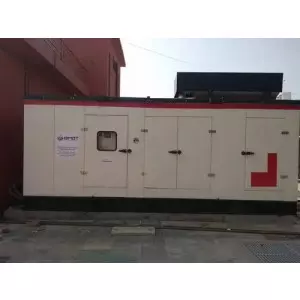 Perkins Generator Dealer Dubai