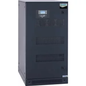 Telecom UPS System UAE