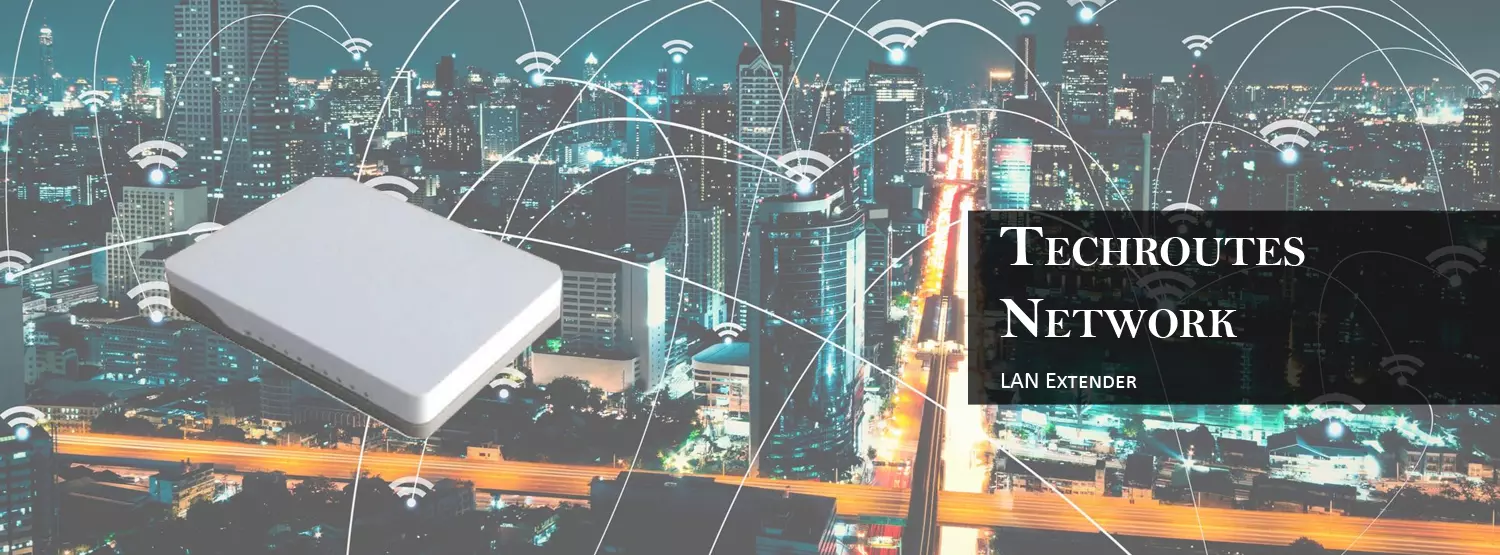 Kirti Telnet Pvt. Ltd.