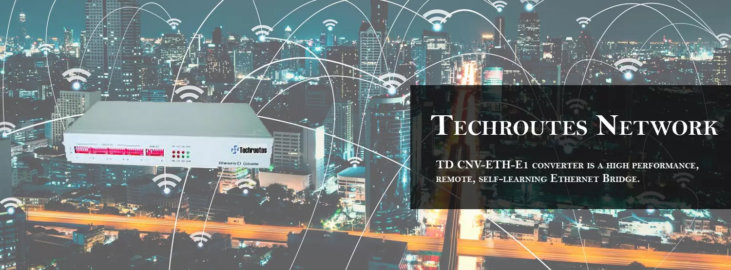 Kirti Telnet Pvt. Ltd.