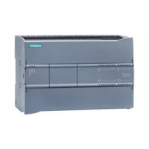 6ES7217-1AG40-0XB0 , SIEMENS PLC
